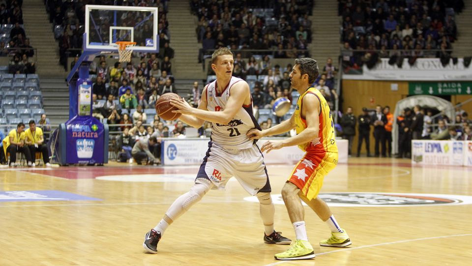 Obradoiro Ad Astra Per Aspera