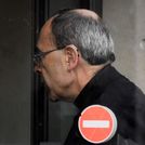 El Cardenal Barbarin Arzobispo De Lyon Interrogado Por Encubrir A Un