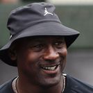 Michael Jordan Rompe Su Silencio Para Apaciguar Tensiones Entre