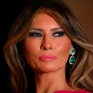 Melania Trump Recibir Una Compensaci N Econ Mica Del Daily Mail Por