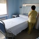 El Sergas Insta A Sus Hospitales A Reducir En Un La Demora De Los