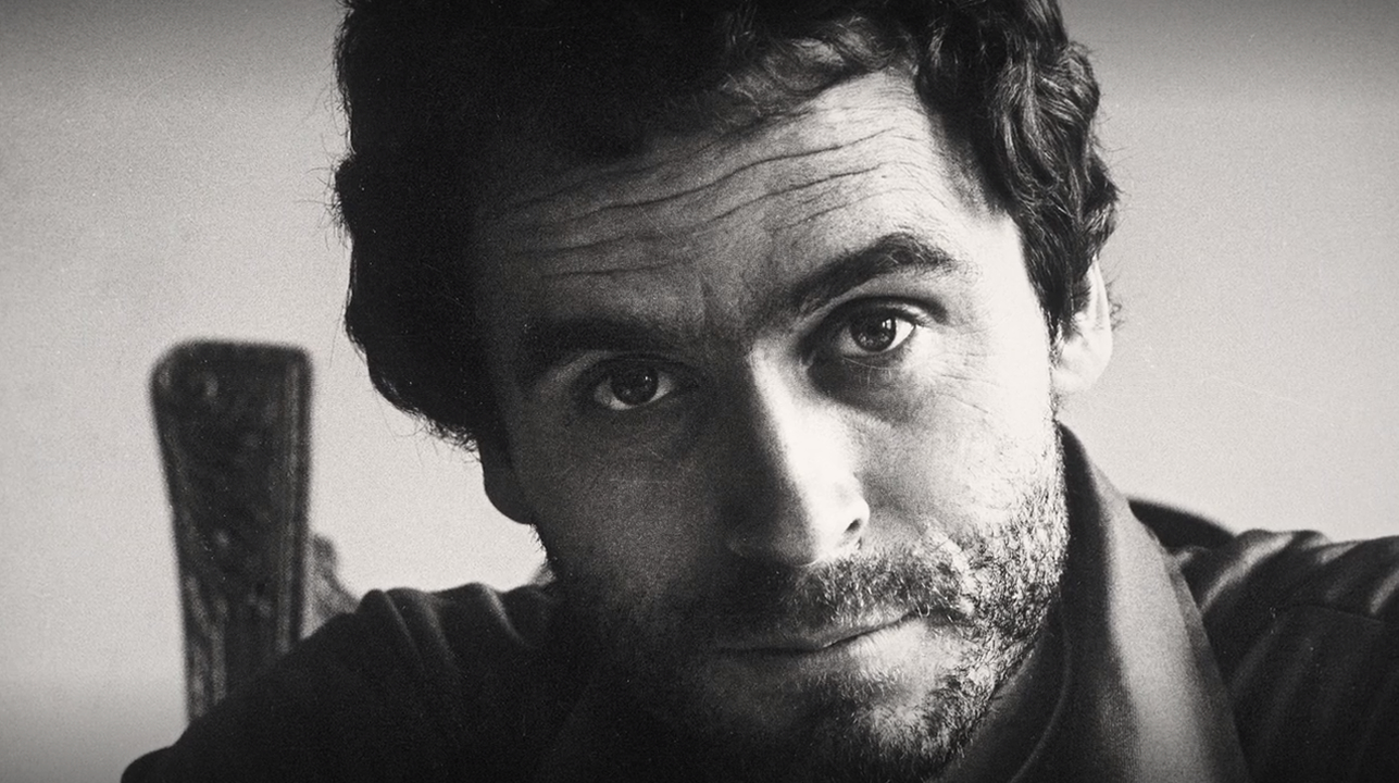 Ted Bundy El Monstruo Que Mantuvo En Vilo Durante Una D Cada A Estados