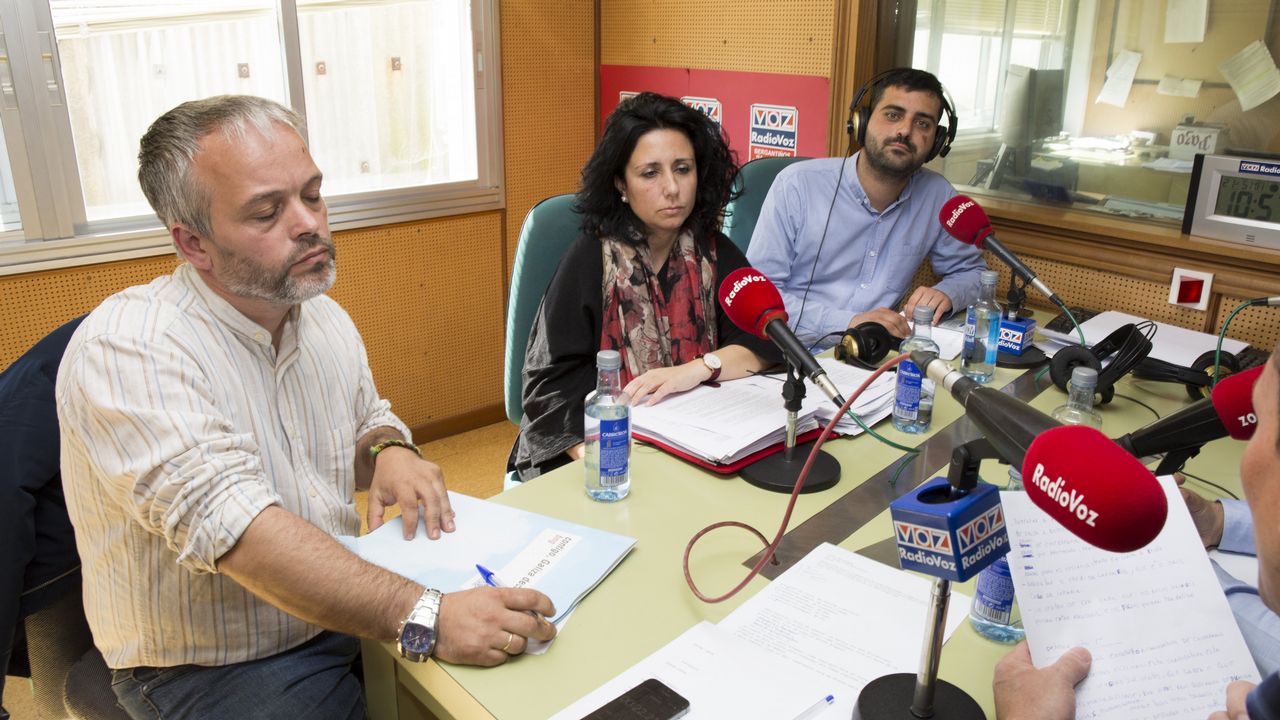 Lluvia De Promesas Para Mejorar Cee