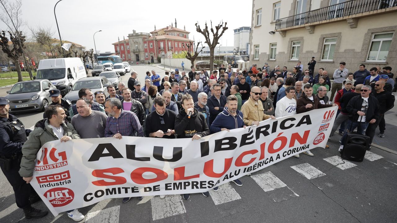 La Eurocámara aprueba una ayuda de 1 2 millones de euros para los 303