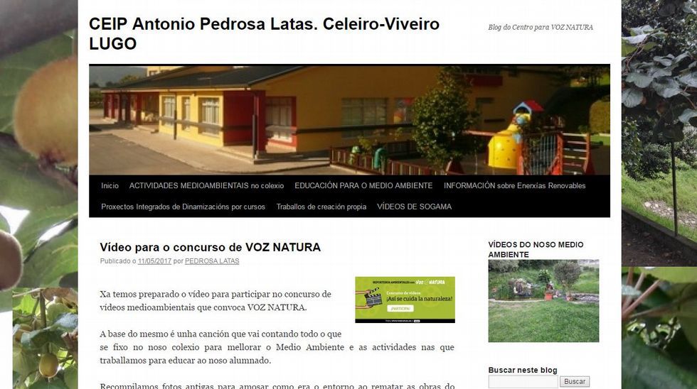 http://blogs.voznatura.es/ceipapedrosa/