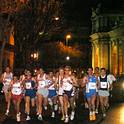 SAN SILVESTRE VALLECANA