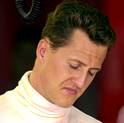 Michael Schumacher