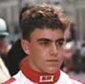 fernando alonso nio