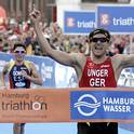 Mundial de triatln