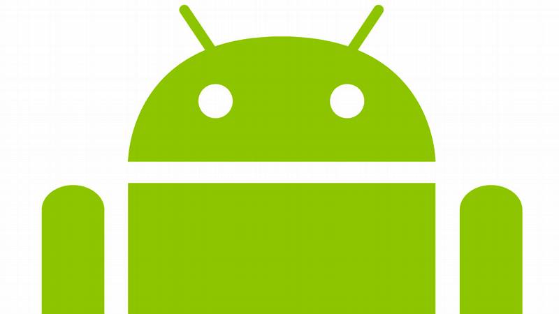 Ofensiva total de Android