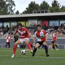 El Estradense Estrena Himno Para Abrir Los Actos De Su 90 Aniversario