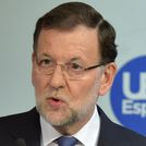 Mariano Rajoy