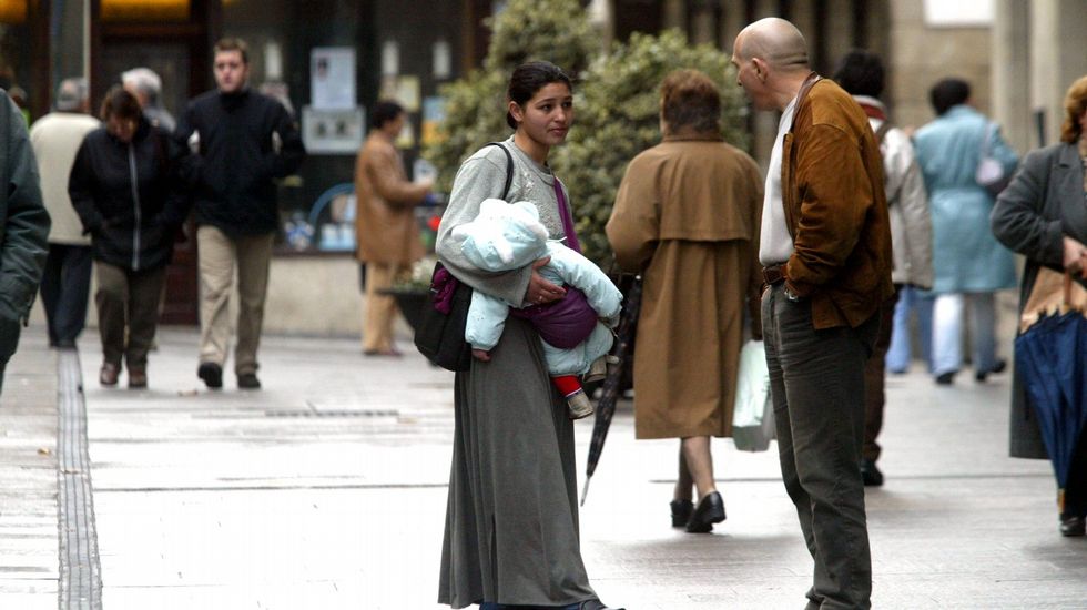 Ocho De Cada Diez Niños Pobres Seguirán Siendo Pobres De Adultos 8369