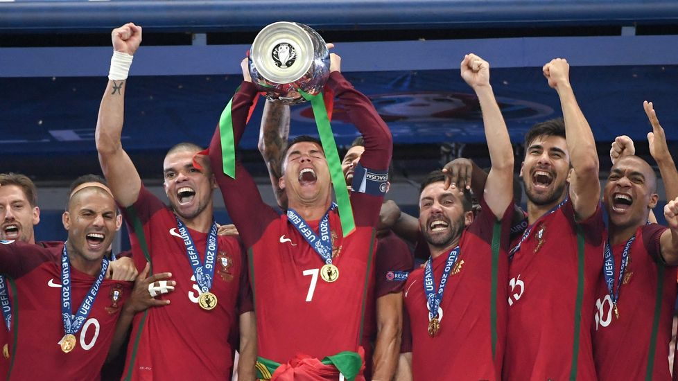 Chulapuesta - Ni Francia ni Portugal ni na de na! Lo bonito de la Primitiva  de este Sábado son dos cosas: 1. El premio si toca se queda 100% en 🇪🇸  ESPAÑA