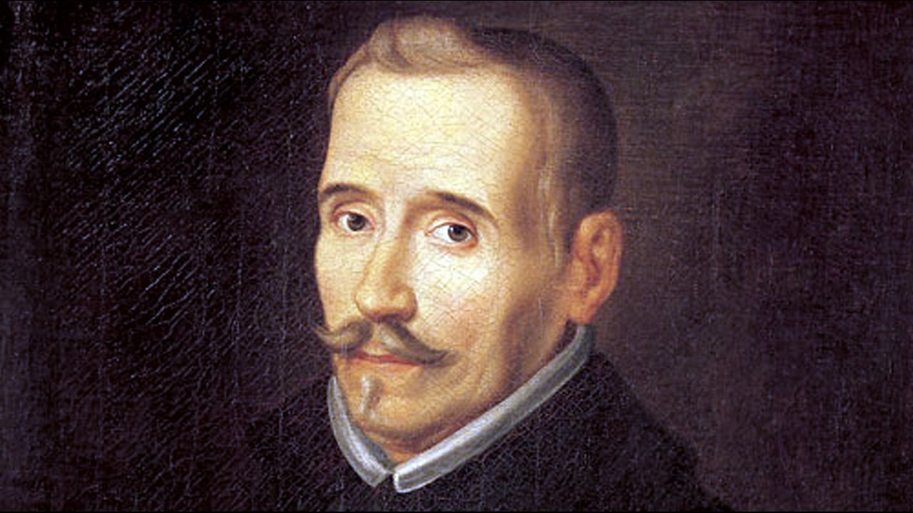 por-qu-lope-de-vega-odiaba-a-cervantes