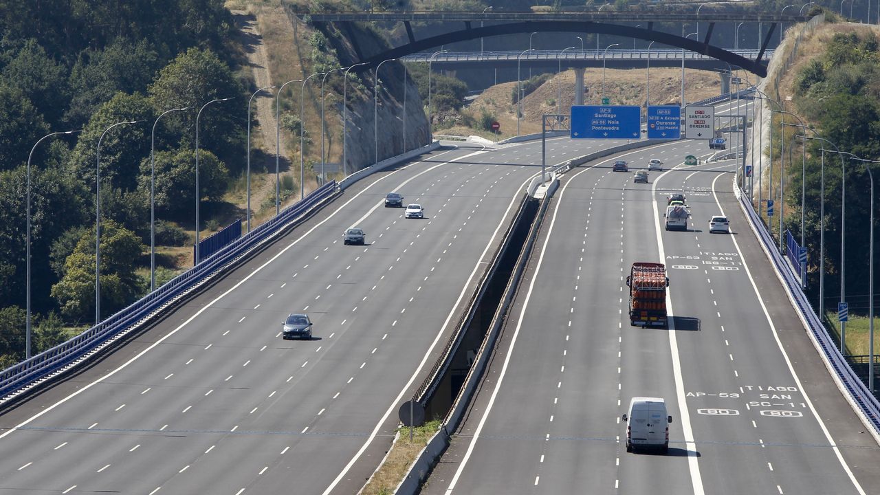 Eu roads. Autopista. Город Ruta. European Roads. Autopista Mexico Pachuca.