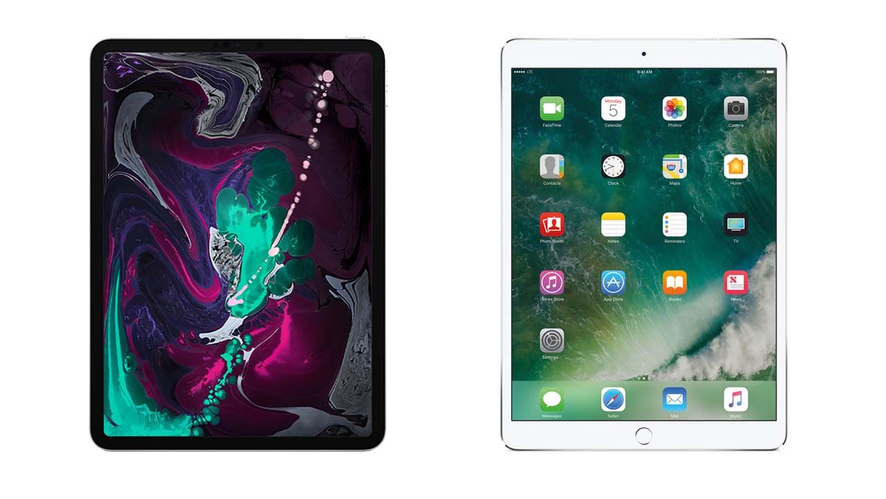 Ipad pro дисплей. IPAD Pro (5-го поколения). IPAD Pro 11 IPAD Pro 10.5. IPAD 11 vs Pro. Apple IPAD Pro 11 vs 12.