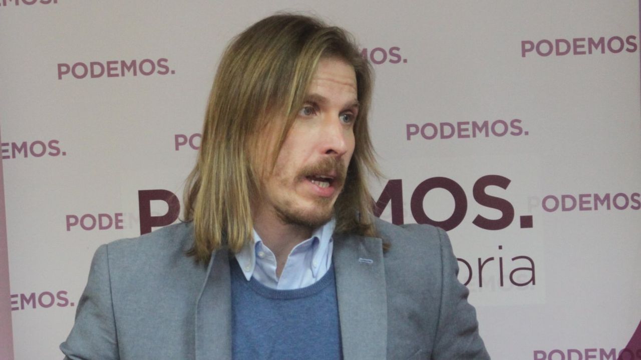 la-ira-del-l-der-de-podemos-en-castilla-y-le-n-al-anunciar-una