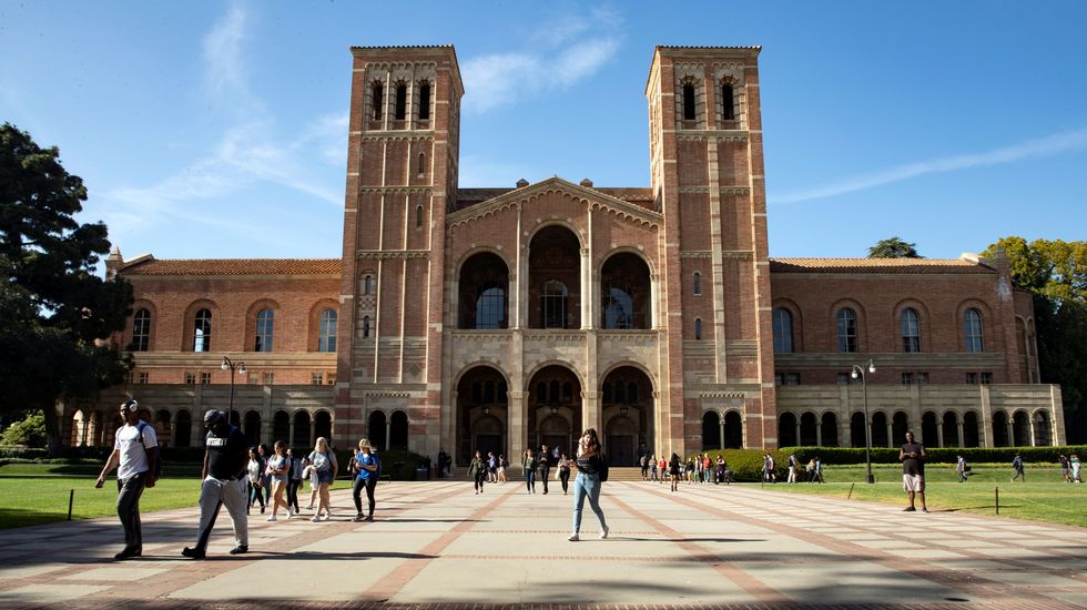 Que Hay Que Hacer Para Estudiar En Estados Unidos