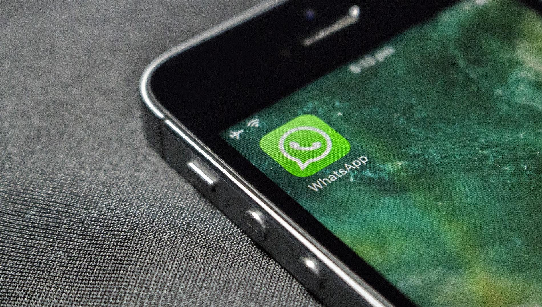 Whatsapp Aumenta De Cuatro A Ocho El Número De Participantes En Una Videollamada 0629