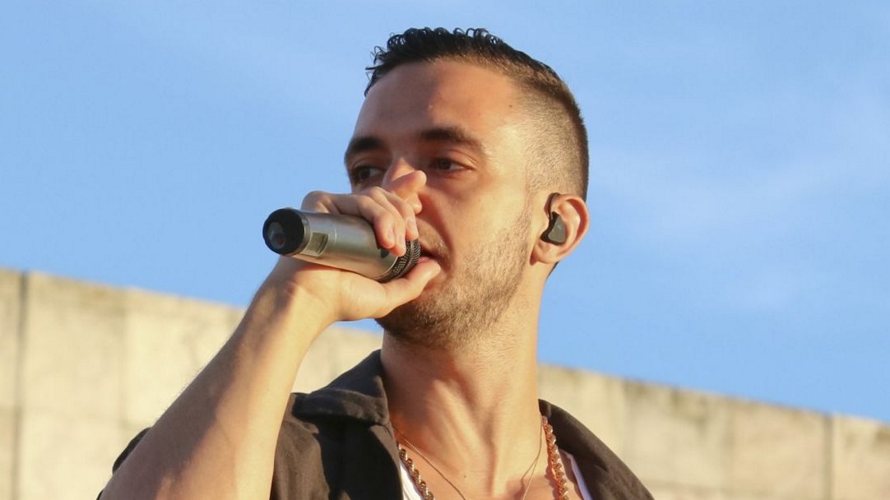 C. Tangana Se Ofrece Para Componer El Himno Del Centenario Del Celta