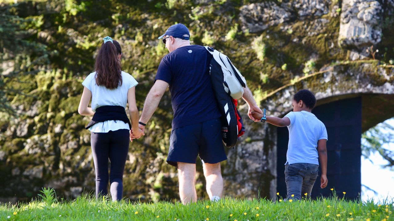 A inflação reduz a renda das famílias espanholas duas vezes mais do que a de alemães e franceses