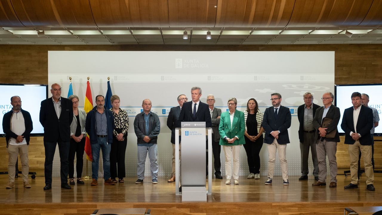 Frota critica Comissão por veto à pesca de fundo em pesqueiros históricos