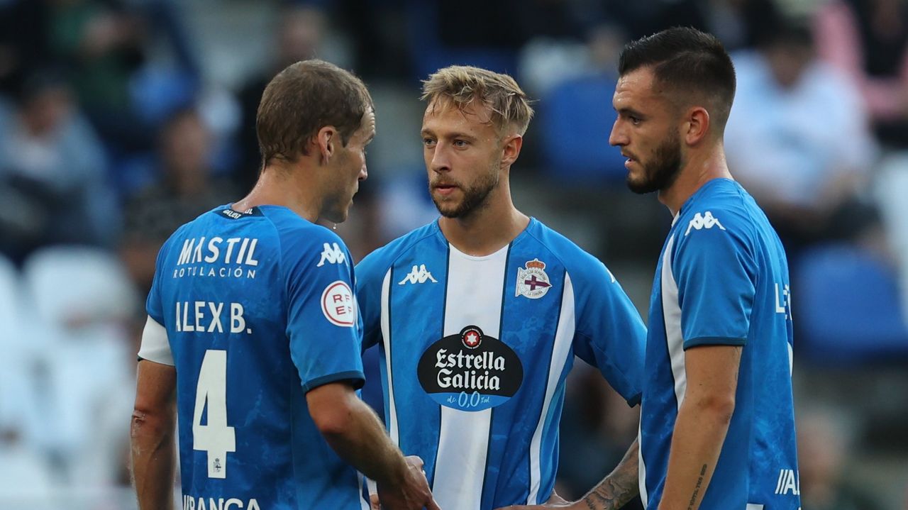 ¿dónde Y Cuándo Ver Por Televisión El Rayo Majadahonda Deportivo