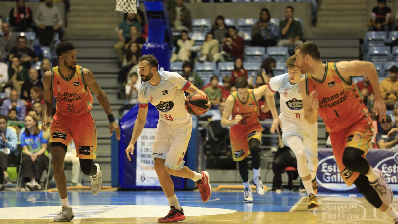 Gran Canaria have lost on three of their last four visits to Sar