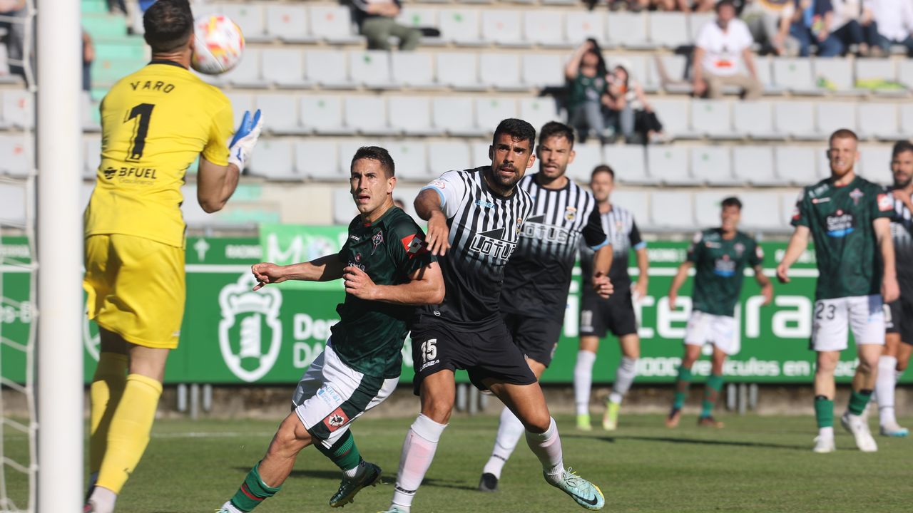 Racing Club Ferrol (@racingferrolsad) / X