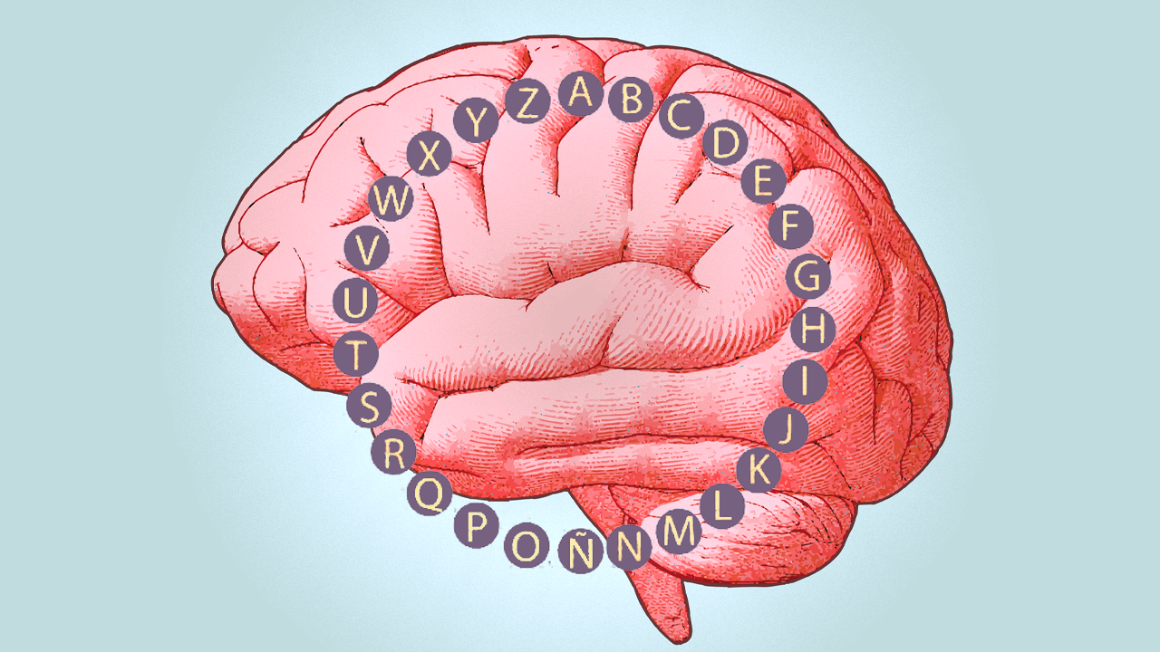 Es importante pasar tiempo a solas para tu salud mental 