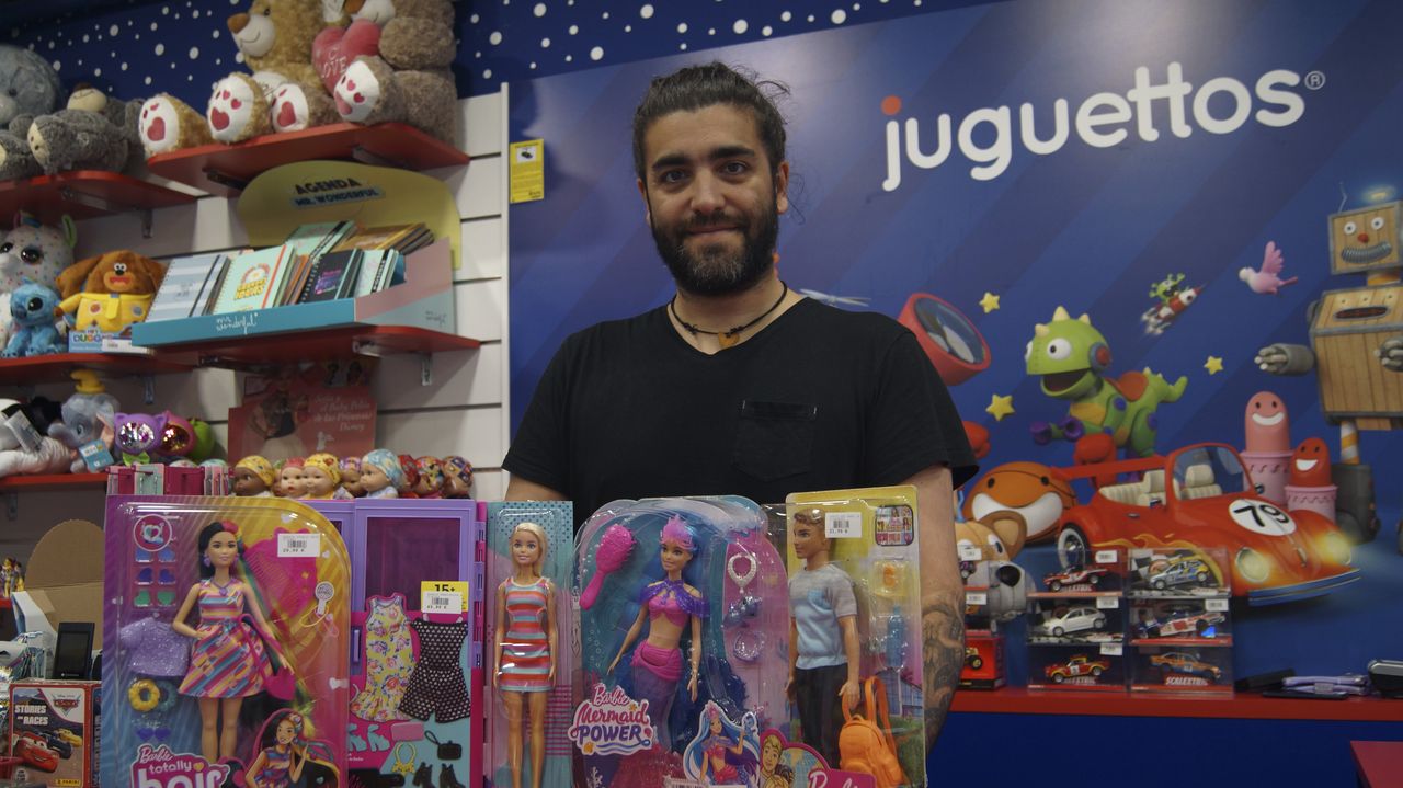 Catálogo toysrus verano discount 2019