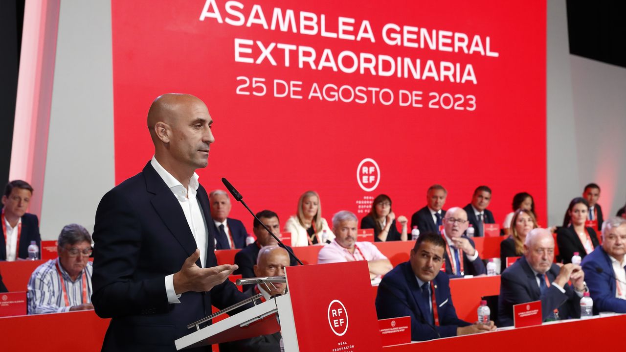 las-frases-ms-polmicas-de-luis-rubiales-en-su-no-dimisin-frases-de-amor